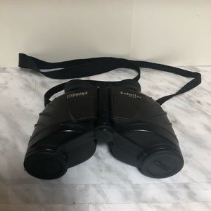 Steiner Binoculars